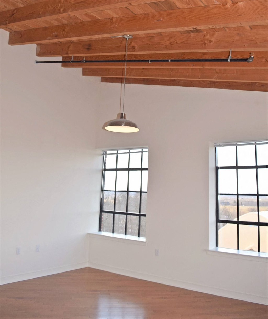 The Willows At East Greenville Apartments, 401 W 4th Street, East